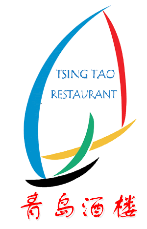 Tsing Tao Restaurant
